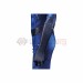 Spiderman PS5 Cosplay Costume Bombastic Bag-man Cosplay Suit