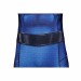 Spiderman PS5 Cosplay Costume Bombastic Bag-man Cosplay Suit