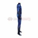 Spiderman PS5 Cosplay Costume Bombastic Bag-man Cosplay Suit