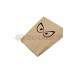 Spiderman PS5 Cosplay Costume Bombastic Bag-man Cosplay Suit