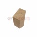 Spiderman PS5 Cosplay Costume Bombastic Bag-man Cosplay Suit