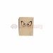 Spiderman PS5 Cosplay Costume Bombastic Bag-man Cosplay Suit