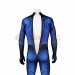 Spiderman PS5 Cosplay Costume Bombastic Bag-man Cosplay Suit