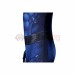 Spiderman PS5 Cosplay Costume Bombastic Bag-man Cosplay Suit