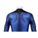 Spiderman PS5 Cosplay Costume Bombastic Bag-man Cosplay Suit