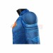 Clark Kent Legacy Cosplay Costume Clark Kent Spandex Halloween Suit