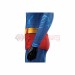 Clark Kent Legacy Cosplay Costume Clark Kent Spandex Halloween Suit
