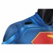 Clark Kent Legacy Cosplay Costume Clark Kent Spandex Halloween Suit