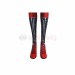Lady Deadpool Cosplay Costume Comic Edition Spandex Bodysuit