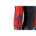 Lady Deadpool Cosplay Costume Comic Edition Spandex Bodysuit