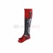 Lady Deadpool Cosplay Costume Comic Edition Spandex Bodysuit
