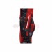 Lady Deadpool Cosplay Costume Deadpool 3 Movie Edition Spandex Bodysuit