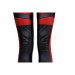 Lady Deadpool Cosplay Costume Deadpool 3 Movie Edition Spandex Bodysuit