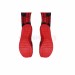 Lady Deadpool Cosplay Costume Deadpool 3 Movie Edition Spandex Bodysuit