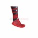 Lady Deadpool Cosplay Costume Deadpool 3 Movie Edition Spandex Bodysuit