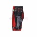 Lady Deadpool Cosplay Costume Deadpool 3 Movie Edition Spandex Bodysuit