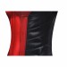 Lady Deadpool Cosplay Costume Deadpool 3 Movie Edition Spandex Bodysuit