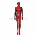 Lady Deadpool Cosplay Costume Deadpool 3 Movie Edition Spandex Bodysuit