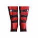 Lady Deadpool Cosplay Costume Deadpool 3 Movie Edition Spandex Bodysuit
