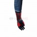 Captain America Brave New World Cosplay Costume Halloween Suit