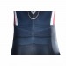 Captain America Brave New World Cosplay Costume Halloween Suit