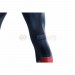 Captain America Brave New World Cosplay Costume Halloween Suit
