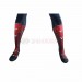 Captain America Brave New World Cosplay Costume Halloween Suit