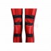 Lady Deadpool Cosplay Costume With Complex Accessories
