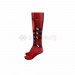 Lady Deadpool Cosplay Costume With Complex Accessories