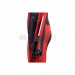 Lady Deadpool Cosplay Costume With Complex Accessories