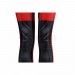 Lady Deadpool Cosplay Costume With Complex Accessories