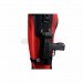 Lady Deadpool Cosplay Costume With Complex Accessories