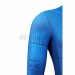 Kids Mister Fantastic The Fantastic Four First Steps Cosplay Costumes Reed Richards Halloween Suit