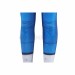 Kids Mister Fantastic The Fantastic Four First Steps Cosplay Costumes Reed Richards Halloween Suit