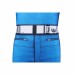 Kids Mister Fantastic The Fantastic Four First Steps Cosplay Costumes Reed Richards Halloween Suit