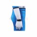 Kids Mister Fantastic The Fantastic Four First Steps Cosplay Costumes Reed Richards Halloween Suit