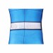 The Fantastic Four First Steps Reed Richards Cosplay Costume Mister Fantastic Jumpsuit