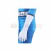 The Fantastic Four First Steps Reed Richards Cosplay Costume Mister Fantastic Jumpsuit