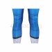 The Fantastic Four First Steps Reed Richards Cosplay Costume Mister Fantastic Jumpsuit