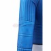 Kids Invisible Woman The Fantastic Four First Steps Cosplay Costumes Sue Storm Halloween Suit