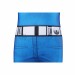Kids Invisible Woman The Fantastic Four First Steps Cosplay Costumes Sue Storm Halloween Suit