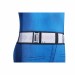 Kids Invisible Woman The Fantastic Four First Steps Cosplay Costumes Sue Storm Halloween Suit