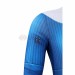 Kids Invisible Woman The Fantastic Four First Steps Cosplay Costumes Sue Storm Halloween Suit