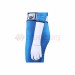The Fantastic Four First Steps Cosplay Costume Sue Storm Female Jumpsuit