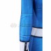 The Fantastic Four First Steps Cosplay Costume Sue Storm Female Jumpsuit