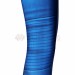 The Fantastic Four First Steps Cosplay Costume Sue Storm Female Jumpsuit