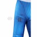 The Fantastic Four First Steps Cosplay Costume Sue Storm Female Jumpsuit