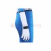 The Fantastic Four First Steps Cosplay Costume Sue Storm Female Jumpsuit