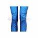 The Fantastic Four First Steps Cosplay Costume Sue Storm Female Jumpsuit