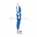 Kids Human Torch The Fantastic Four First Steps Cosplay Costumes Johnny Storm Halloween Suit